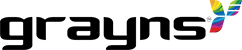 Grayns Singapore