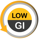 Low GI